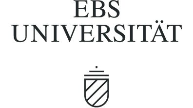 EBS Universität